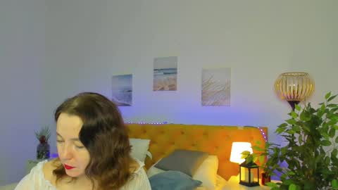 kiraadamss online show from January 15, 2026, 1:10 am