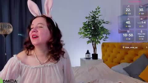 kiraadamss online show from April 5, 2026, 1:03 am