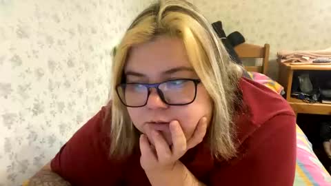 Just Kira online show from December 28, 2024, 10:03 am