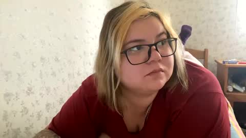 Just Kira online show from January 5, 2025, 7:49 am