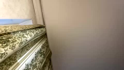 Just Kira online show from January 16, 2025, 11:48 am