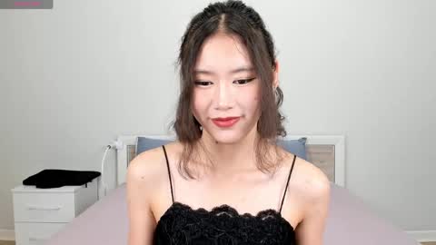 kiraeko online show from April 17, 2026, 10:13 pm