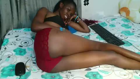 kirah_hot online show from September 23, 2025, 11:30 pm