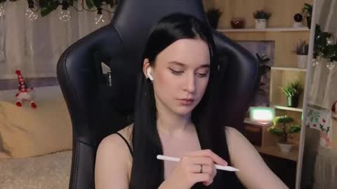 Kira    online show from February 9, 2025, 5:54 pm