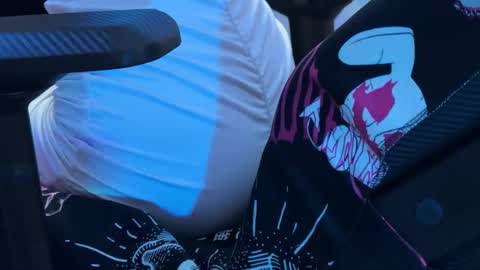 Kira    online show from February 26, 2025, 12:36 pm