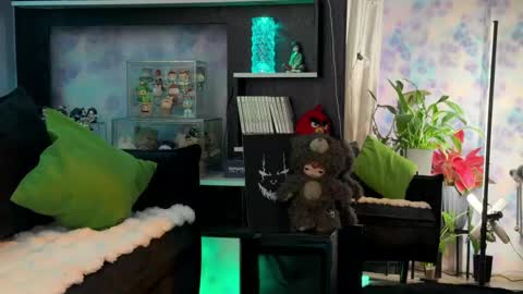 Snapshot of kiralilime chatting on June 8, 2026, 1:28 am Kira online show from June 8, 2026, 1:28 am