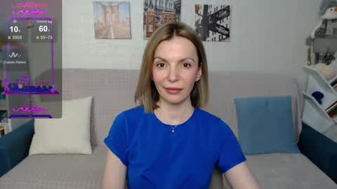 kiramartins cat online show from February 7, 2025, 4:56 pm