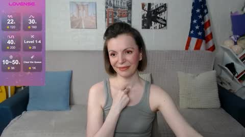 kiramartins cat online show from September 24, 2025, 5:16 pm