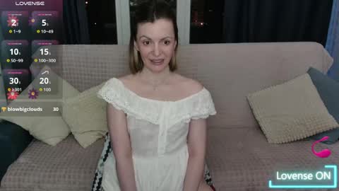 Snapshot of kiramartins_cat chatting on May 13, 2026, 6:16 pm kiramartins cat online show from May 13, 2026, 6:16 pm