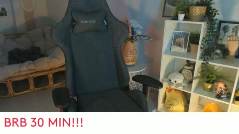 Kira online show from March 2, 2025, 11:53 pm