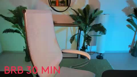 Kira online show from March 11, 2025, 11:26 pm