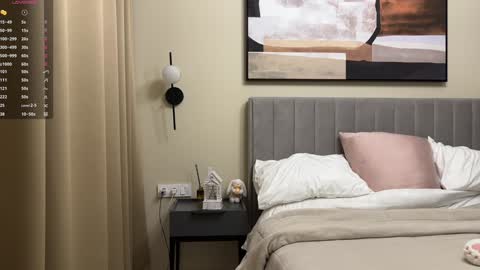 Snapshot of kiramystery chatting on January 17, 2025, 11:49 am Kira online show from January 17, 2025, 11:49 am