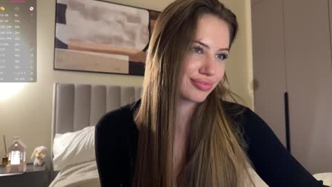 Snapshot of kiramystery chatting on January 17, 2025, 2:50 pm Kira online show from January 17, 2025, 2:50 pm