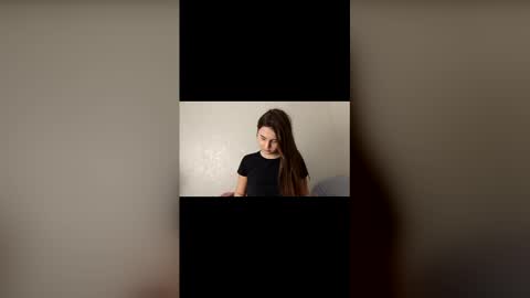 Emily online show from March 5, 2026, 12:23 pm