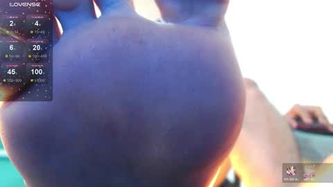 Snapshot of kiran_01 chatting on December 7, 2024, 10:06 pm kiran_01 online show from December 7, 2024, 10:06 pm