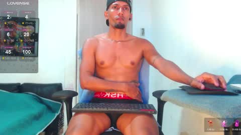 Snapshot of kiran_01 chatting on December 16, 2024, 8:48 pm kiran_01 online show from December 16, 2024, 8:48 pm