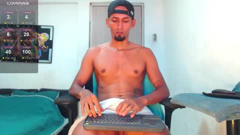 Snapshot of kiran_01 chatting on January 6, 2025, 8:28 pm kiran_01 online show from January 6, 2025, 8:28 pm