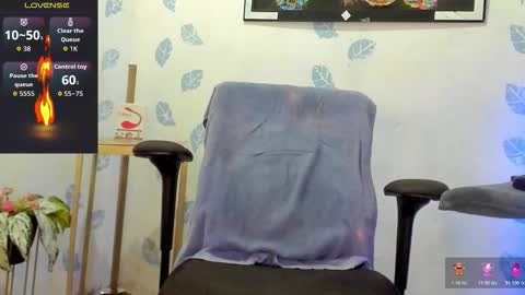 Snapshot of kiran_01 chatting on October 22, 2025, 5:56 pm kiran_01 online show from October 22, 2025, 5:56 pm
