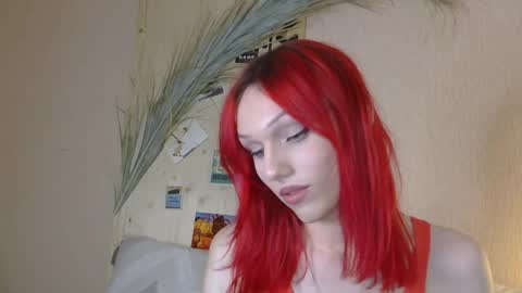 Snapshot of kirana_hayes chatting on April 15, 2026, 7:58 pm Kira online show from April 15, 2026, 7:58 pm