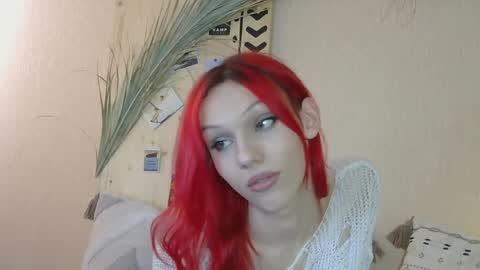 Snapshot of kirana_hayes chatting on April 16, 2026, 1:12 pm Kira online show from April 16, 2026, 1:12 pm