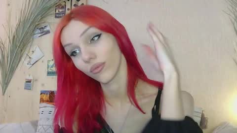 Snapshot of kirana_hayes chatting on May 10, 2026, 1:38 pm Kira online show from May 10, 2026, 1:38 pm