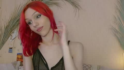Snapshot of kirana_hayes chatting on May 13, 2026, 1:30 pm Kira online show from May 13, 2026, 1:30 pm