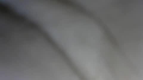 Snapshot of kiranoir1 chatting on October 9, 2025, 7:17 am Kira online show from October 9, 2025, 7:17 am