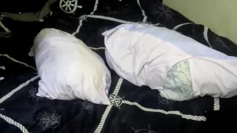 Snapshot of kiranoir1 chatting on March 14, 2026, 10:32 am Kira online show from March 14, 2026, 10:32 am