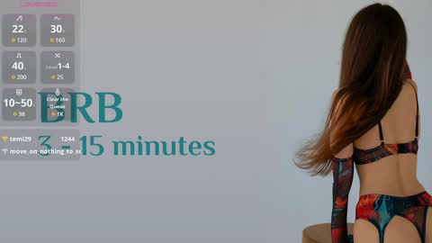 Snapshot of kirarasay chatting on January 14, 2025, 9:13 am Kira online show from January 14, 2025, 9:13 am