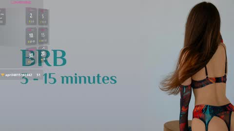 Snapshot of kirarasay chatting on January 24, 2025, 10:43 am Kira online show from January 24, 2025, 10:43 am