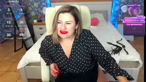 Kira online show from March 8, 2025, 1:17 am