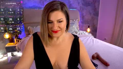 Kira online show from March 20, 2026, 10:31 am