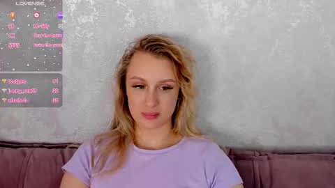 Kira online show from March 2, 2026, 5:08 am