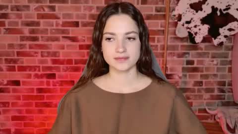 kiravair online show from February 11, 2026, 1:16 pm