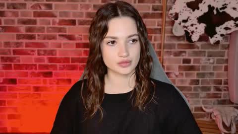 kiravair online show from February 13, 2026, 2:35 pm