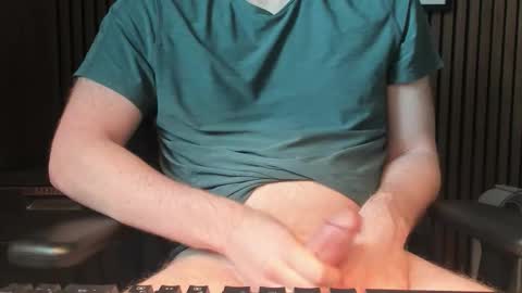 Snapshot of kirby_hofman chatting on March 14, 2026, 4:12 pm kirby_hofman online show from March 14, 2026, 4:12 pm
