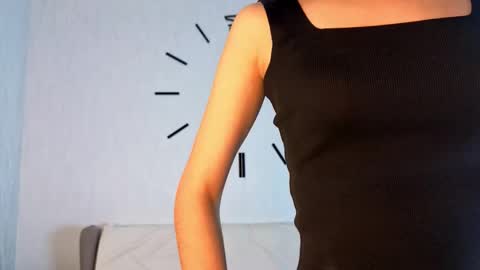 Miko online show from March 15, 2026, 6:03 pm