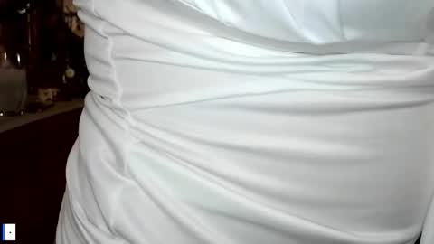 kirbynklyde online show from October 28, 2025, 4:49 am