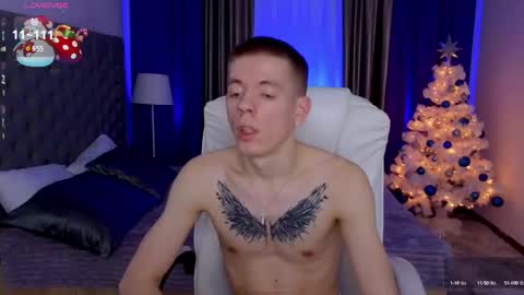    online show from December 22, 2024, 1:00 pm