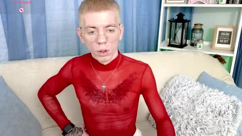    online show from January 3, 2025, 6:55 am