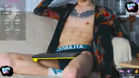    online show from January 21, 2025, 1:22 pm