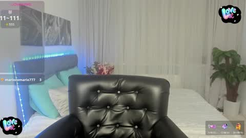    online show from January 31, 2025, 4:59 pm