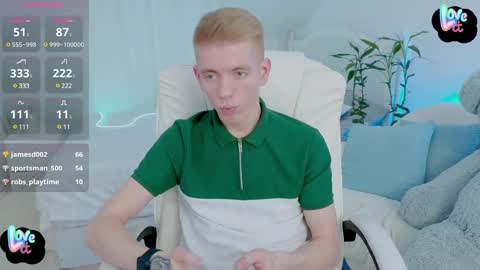    online show from February 14, 2025, 12:36 pm