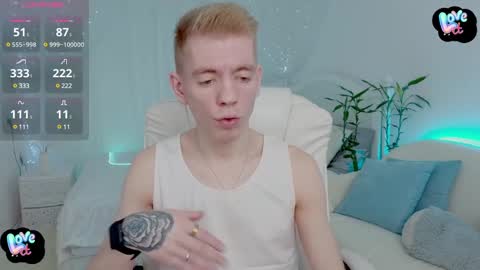    online show from February 18, 2025, 7:21 am