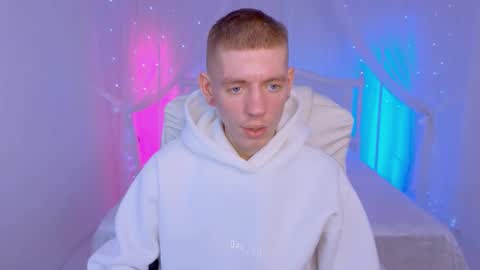    online show from November 29, 2025, 1:58 pm