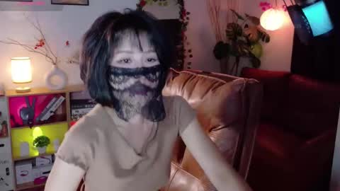 kirenie online show from March 28, 2026, 11:21 am