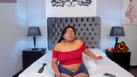 kiri  online show from February 28, 2026, 4:24 am