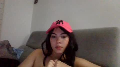 Kiri online show from December 10, 2024, 8:08 am