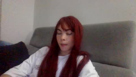 Kiri online show from December 14, 2024, 4:56 am