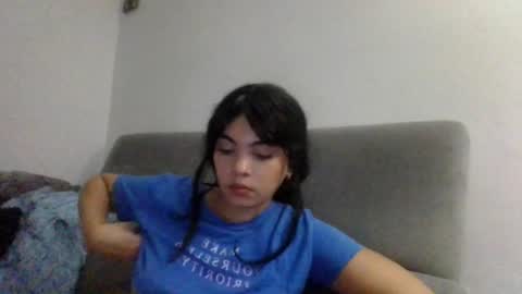 Kiri online show from December 20, 2024, 5:47 am